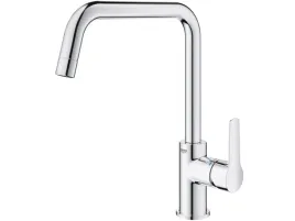 grohe-start-30470000-bateria-kuchenna-stojaca-chrom
