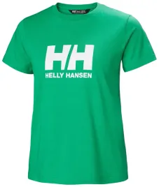 koszulka-damska-helly-hansen-w-hh-logo-t-shirt-2-0-bright-green-34465-s
