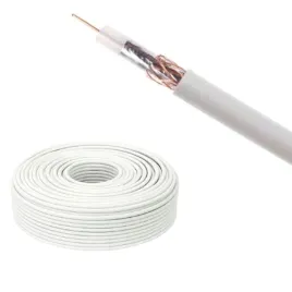 kabel-antenowy-mercor-kabel-antenowy-1-m