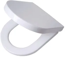 deska-sedesowa-tiger-memphis-bialy-duroplast