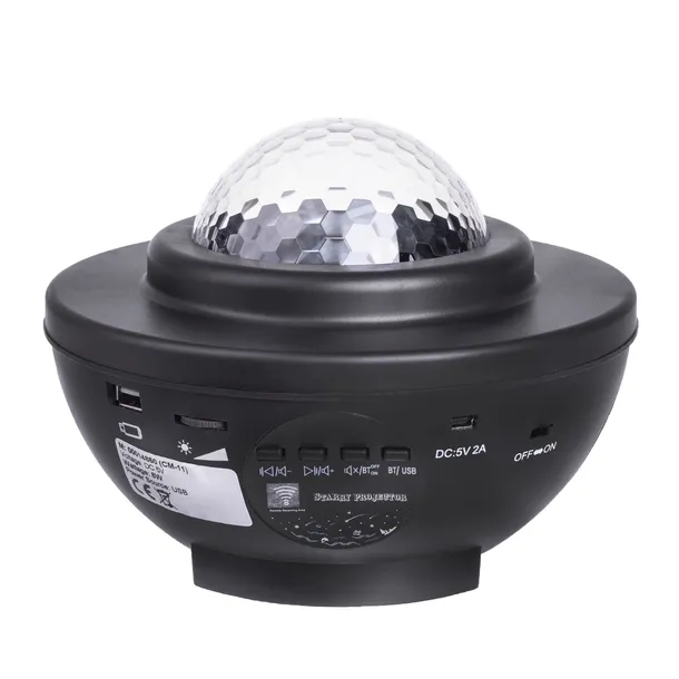 lampka-nocna-led-projektor-rzutnik-glosnik-rgb-pilot-rodzaj-gwintu-zintegrowane-zrodlo-led