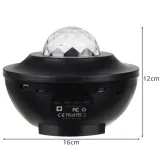 lampka-nocna-led-projektor-rzutnik-glosnik-rgb-pilot-dlugosc-wysokosc-13-cm