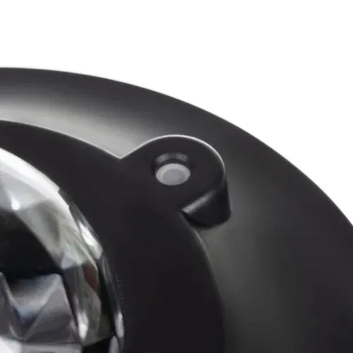 lampka-nocna-led-projektor-rzutnik-glosnik-rgb-pilot-waga-z-opakowaniem-0-556-kg