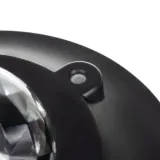 lampka-nocna-led-projektor-rzutnik-glosnik-rgb-pilot-waga-z-opakowaniem-0-556-kg