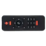 lampka-nocna-led-projektor-rzutnik-glosnik-rgb-pilot-kod-producenta-5902802920676