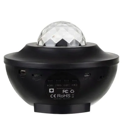 lampka-nocna-led-projektor-rzutnik-glosnik-rgb-pilot-marka-iso-trade