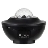 lampka-nocna-led-projektor-rzutnik-glosnik-rgb-pilot-marka-iso-trade