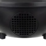lampka-nocna-led-projektor-rzutnik-glosnik-rgb-pilot-zawiera-baterie-nie