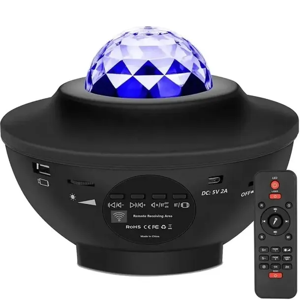 lampka-nocna-led-projektor-rzutnik-glosnik-rgb-pilot-plec-chlopcy-rodzaj-gwintu-zintegrowane-zrodlo-led