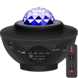 lampka-nocna-led-projektor-rzutnik-glosnik-rgb-pilot-plec-chlopcy-rodzaj-gwintu-zintegrowane-zrodlo-led