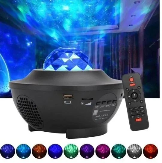 lampka-nocna-led-projektor-rzutnik-glosnik-rgb-pilot-plec-chlopcy-dlugosc-wysokosc-13-cm