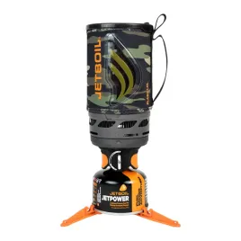 kuchenka-turystyczna-jetboil-new-flash-personal-cooking-system-dark-camo