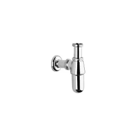 grohe-syfon-umywalkowy-1-1-4-28920000