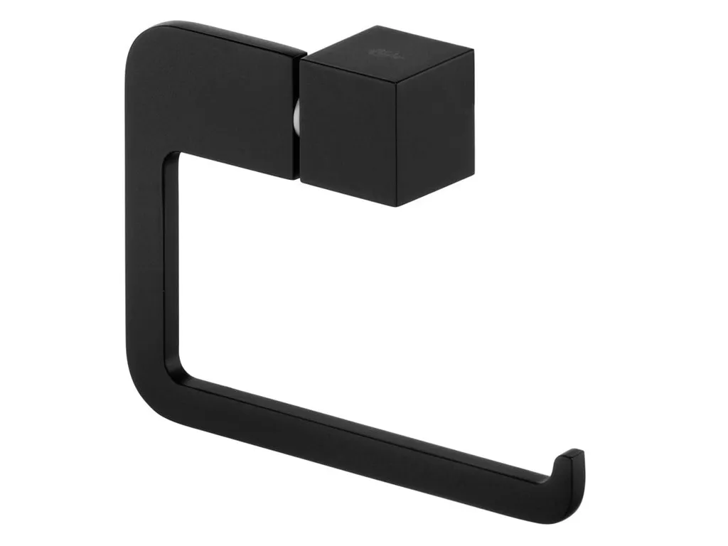 uchwyt-na-papier-bisk-linia-futura-black