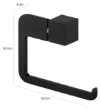 uchwyt-na-papier-bisk-linia-futura-black