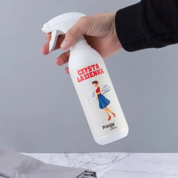 uchwyt-na-papier-bisk-rodzaj-scienne