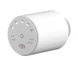 glowice-do-grzejnika-smart-inteligentna-z-czujnikiem-pokojowym-led-rodzaj-czujnik