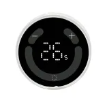 glowice-do-grzejnika-smart-inteligentna-z-czujnikiem-pokojowym-led-sposob-montazu-wiszace