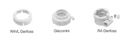 glowice-do-grzejnika-smart-inteligentna-z-czujnikiem-pokojowym-led-typ-pieca-jednofunkcyjny