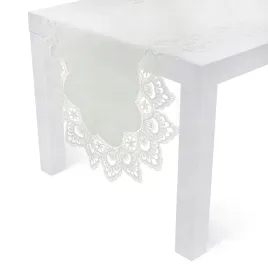 bieznik-kremowy-170-x-50-cm