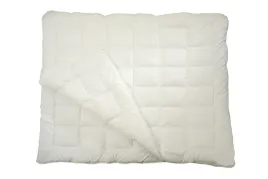 koldra-antyalergiczna-4-pory-roku-200x220-inter-widex-kremowa-2-spinane