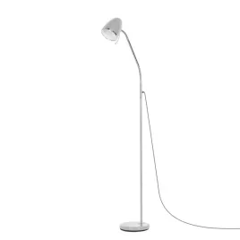 lampa-podlogowa-kaja-kajtek-1-e27-15-w-srebrny