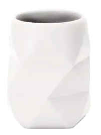 kubek-na-szczoteczki-do-zebow-80-x-100-mm