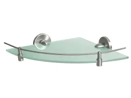 bisk-virginia-polka-narozna-lazienkowa-szklana