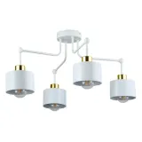 kinkiet-masterled-bialy-e27-35-w