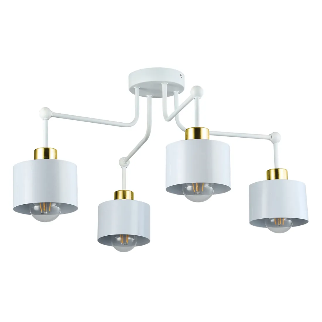 kinkiet-masterled-bialy-e27-35-w-kolor-bialy