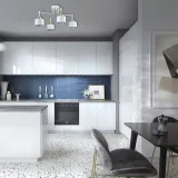 kinkiet-masterled-bialy-e27-35-w-kolor-bialy