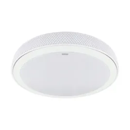 oprawa-oswietleniowa-struhm-sufitowa-natynkowa-okragla-24-w-1120-lm-bialy