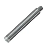 wiertnica-dr-schulze-tiger52