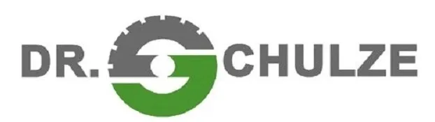 wiertnica-dr-schulze-tiger52