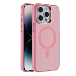 etui-do-apple-iphone-12-mini-magsafe-rozowy-case-matowy-obudowa-szklo-9h