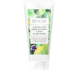 ryor-herbal-spa-zmiekczajacy-krem-do-stop-z-aha-100-ml