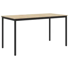 stojacy-stol-barowy-material-drewnopochodny