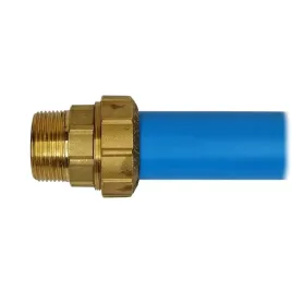 zlaczka-mosiezna-do-rur-pe-50-x1-1-2-gz-itap