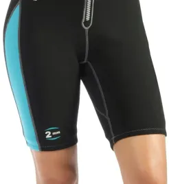 pianka-do-nurkowania-damska-cressi-czarna-xs-1