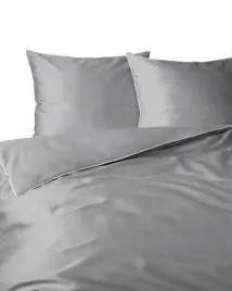 komplet-poscieli-detexpol-koldra-160cm-x-200-poduszka-70x80cm-3-czesci