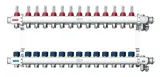 rozdzielacz-duro-14-obwodow-liczba-obwodow-14