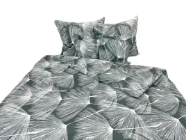 posciel-bawelna-d-lux-160x200-polska-posciel