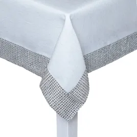 obrus-150-cm-x-260-cm-prostokatny