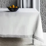 obrus-margo-blyszczacy-z-cyrkoniami-150x260-bialy-kolor-bialy