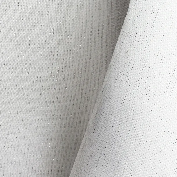 obrus-margo-blyszczacy-z-cyrkoniami-150x260-bialy-material-wykonania-poliester