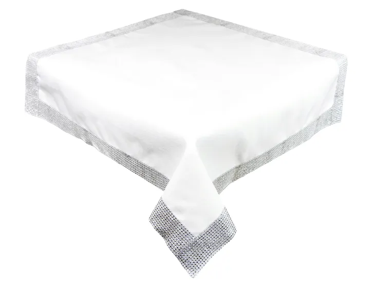 obrus-margo-blyszczacy-z-cyrkoniami-150x260-bialy-waga-z-opakowaniem-0-5-kg