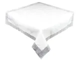 obrus-margo-blyszczacy-z-cyrkoniami-150x260-bialy-waga-z-opakowaniem-0-5-kg