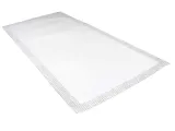 obrus-margo-blyszczacy-z-cyrkoniami-150x260-bialy-szerokosc-produktu-150-cm