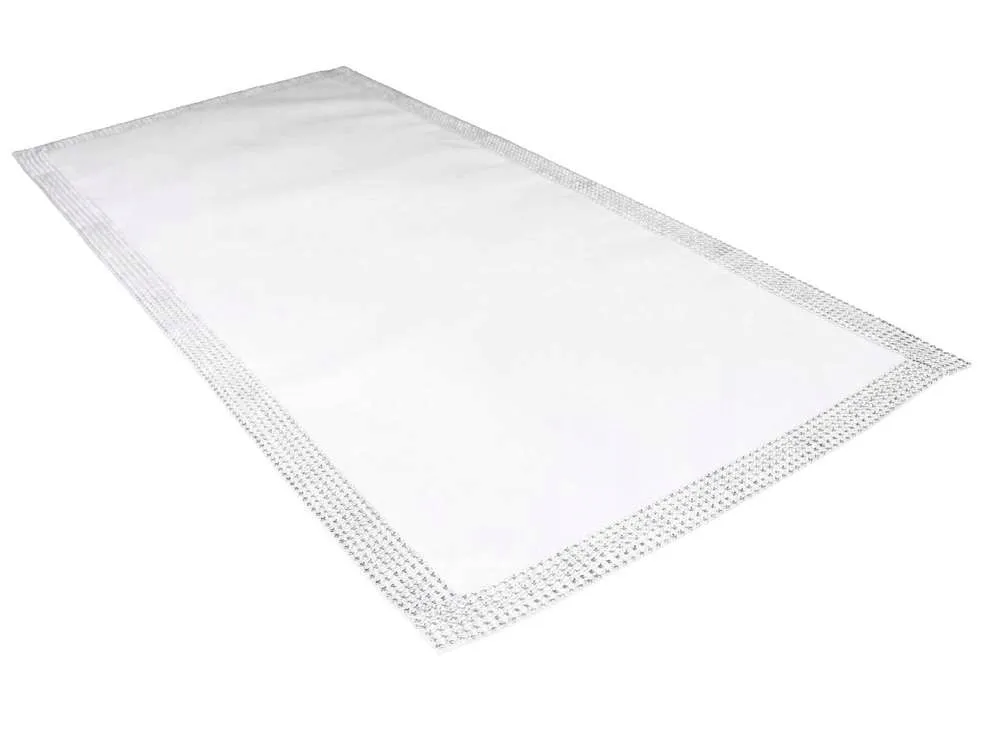 obrus-150-cm-x-260-cm-prostokatny