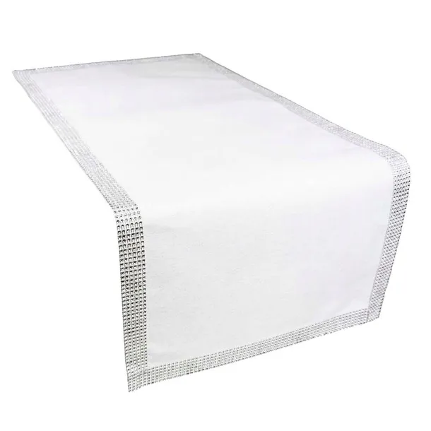 obrus-margo-blyszczacy-z-cyrkoniami-150x260-bialy-kod-producenta-obrus-na-stol-cyrkonia-150x260